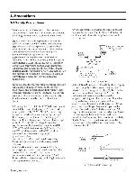 Service manual Samsung VP-HMX10