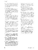 Сервисная инструкция Samsung VP-M50, SCM50, VP-M51, SCM51, VP-M52, SCM52, VP-M53, SCM53, VP-M54, VP-M51B