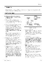 Service manual Samsung WS24W6VNG KS3A(P)REV.2
