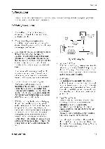 Service manual Samsung WS32W68AS9X KS4A(P)