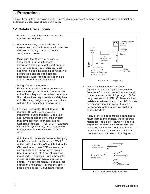 Service manual Samsung YP-K3