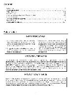 Service manual Sanyo C20LB87B