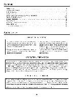 Service manual Sanyo CE29KF8R