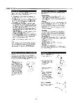 Service manual Sanyo CLT-1380