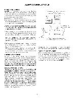 Сервисная инструкция Sanyo CLT-2054
