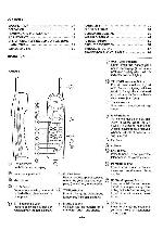 Service manual Sanyo CLT-4550