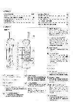 Service manual Sanyo CLT-460