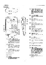 Сервисная инструкция Sanyo CLT-4600, CLT-4650