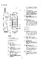 Service manual Sanyo CLT-513, CLT-523