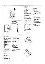 Service manual Sanyo CLT-5800