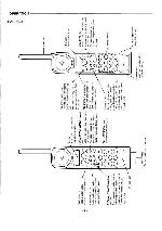 Сервисная инструкция Sanyo CLT-6570