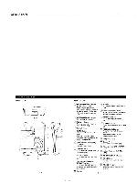 Service manual Sanyo CLT-6650