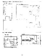 Service manual Sanyo CLT-85