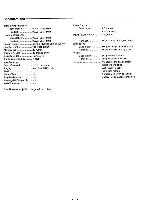 Service manual Sanyo CLT-927