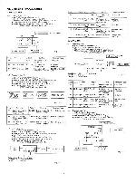 Service manual Sanyo CLT-9650