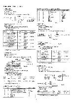 Service manual Sanyo CLT-98