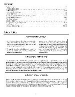 Service manual SANYO CM29AF8X