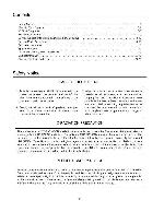 Service manual Sanyo CM29KX5N