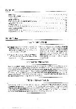 Service manual Sanyo CP21AF2