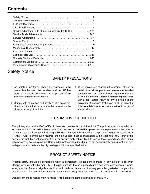 Service manual Sanyo CP21CE1