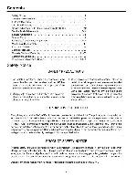 Service manual Sanyo CP21XS2