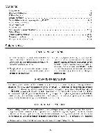 Service manual SANYO CP29EF1