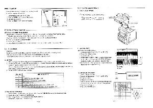 Service manual Sanyo DC-C50 ― Manual-Shop.ru