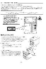 Service manual Sanyo DC-F430AV