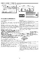 Service manual Sanyo DC-PT100