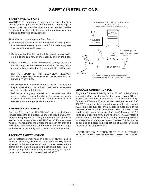Service manual Sanyo DP42545