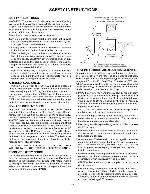 Сервисная инструкция Sanyo DP42848