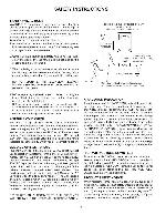 Service manual Sanyo DS13330