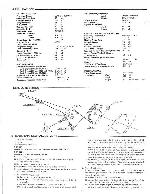 Service manual Sanyo DXT-5220