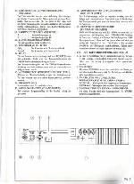 Сервисная инструкция Sanyo DXT-5502LU