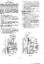 Сервисная инструкция Sanyo EM-5710