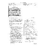 Service manual SANYO EM-G201