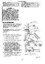 Service manual Sanyo EM-G651