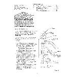 Service manual Sanyo EM-G653