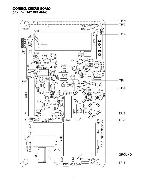 Service manual Sanyo EM-P495WS