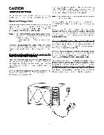 Service manual Sanyo EM-P842WS