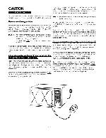 Service manual Sanyo EM-S8000BS