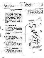 Service manual Sanyo EM-S829