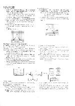 Сервисная инструкция Sanyo JCX-2400KU