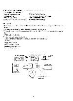 Service manual Sanyo MCD-V66M