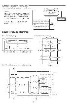 Service manual Sanyo MCD-ZX250F