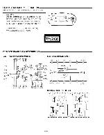 Сервисная инструкция SANYO MCD-ZX300, MCD-ZX350