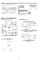 Service manual Sanyo MCD-ZX600F
