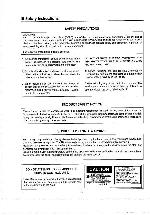 Service manual Sanyo PLC-SU31