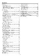 Сервисная инструкция Sanyo PLC-WXE46, PLC-WXL46