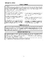 Service manual Sanyo PLC-XU105